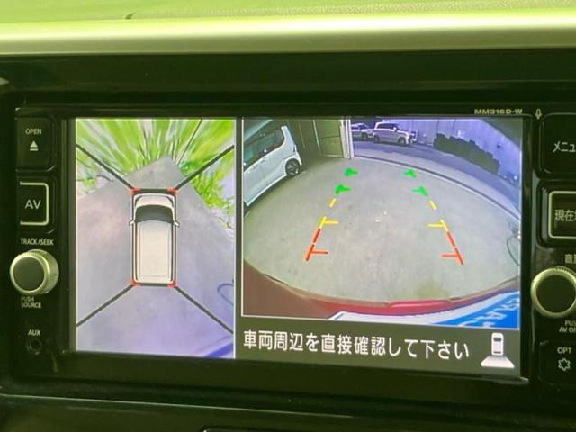 �v�d�b�`�q�r�̓W����ł͎��ۂɌ��āA�G���Ă��Ԃ����I�т��������܂��I�m���̖L�x�ȉc�ƃX�^�b�t���l�X�ȃJ�[���C�t������Ă������܂��I