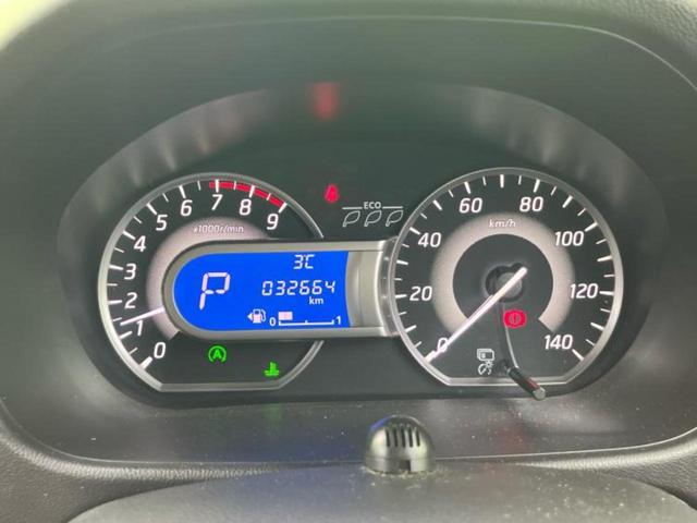 �ԑI�тɂ͂��Y�݂������̂ł��I��̓I�ȍw���܂ł͌������Ă��Ȃ����ǎԂ͋C�ɂȂ�Ƃ������q�l���劽�}�ł��I���񒆌Îԍw���̑����̂���`���������Ă��������I