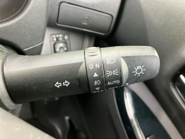 ���Y�Ԃ���A���Ԃ܂ő��l�Ȃ��q�l�̃j�[�Y�̂������ł���悤�ɁA�S���K�͂ŖL�x�ȍ݌ɓW�J�I�Ԃ̂��ƂȂ�v�d�b�`�q�r�ցI