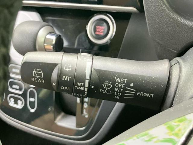 ���Ԃɍ��킹�Ė����ۏ؈ȊO�ɂ��A�ۏ͈ؔ́A���ԁA�������g�[�������L���ۏ؂����p�ӂ��Ă���܂��I���ÎԂ̍w�������߂Ăŕs���E�E�E�Ƃ������q�l�������S���������I