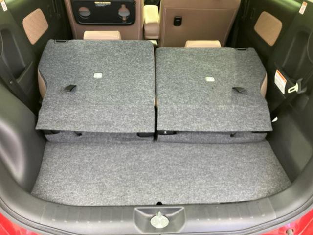 �v�d�b�`�q�r�i�E�B�[�J�[�Y�j�͑S���Q�T�O�X�ܓW�J�I��Ƃ̓s����A�ԗ������������Ȃ��ꍇ���������܂��B���X�O�ɂ��⍇��������