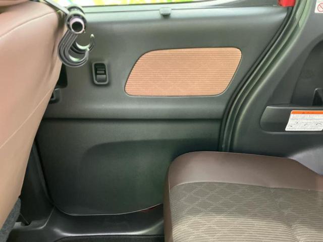 �S���ɓX�܂�W�J���Ă���̂łǂ��ł������񂹂��\�ł��I���̎Ԃ��C�ɂȂ邯�ǉ���������E�E�E�ƒ��߂�K�v�͂���܂���I���ʓr������K�v�ł��B