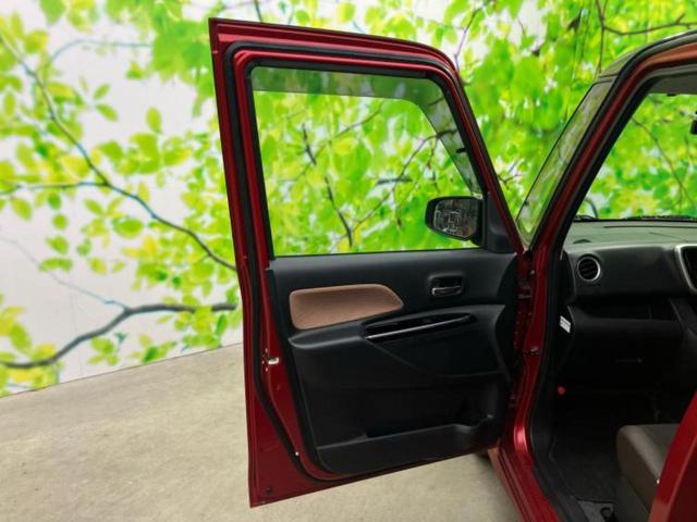 �u���̎Ԃ̎ʐ^�������ƌ������v�u��Ԃ��C�ɂȂ�v�u���̑����͂��Ă���H�v�ǂ�ȏ����ȋ^��ł����C�y�ɂ��₢���킹���������I