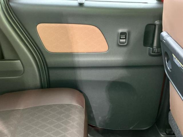 �v�d�b�`�q�r�ł͂قږ����V�����݌Ɏԗ�����ׂ��Ă���܂��I���q�l�̂�������������P�䂪�����Ƃv�d�b�`�q�r�ɂ���͂��ł��I