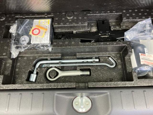 �l�b�g�ŎԂ����Ă��Ă��C���[�W���N���Ȃ��E�E�E�F�X�ȉ�Ђ�Ԃ����肷���ĉ����ǂ��̂�������Ȃ��E�E�E�������l���̂��q�l�I�����k�݂̂ł��n�j�ł��I�v�d�b�`�q�r�ł͒��Îԍw���̊�{�����`�����܂��I