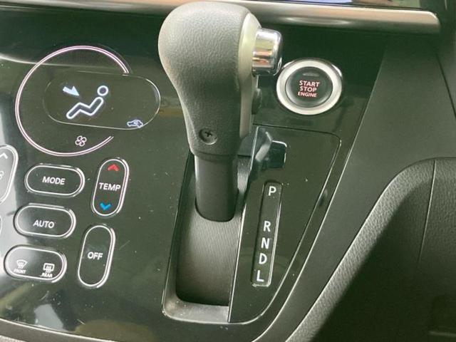 �ԑI�тɂ͂��Y�݂������̂ł��I��̓I�ȍw���܂ł͌������Ă��Ȃ����ǎԂ͋C�ɂȂ�Ƃ������q�l���劽�}�ł��I���񒆌Îԍw���̑����̂���`���������Ă��������I