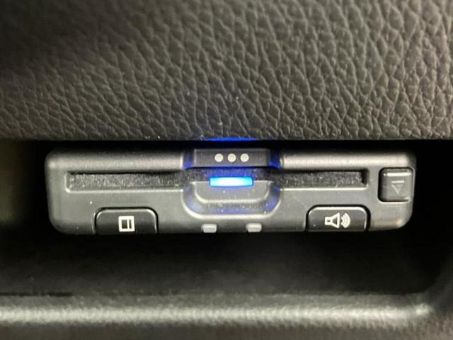 ������̂��Ԃ͂������ł��傤���H�����ł��C�ɂȂ��Ă��������܂����琥�񂨖₢���킹���������I����ɂ��Ԃ̏ڍׂ������肢�����܂��I