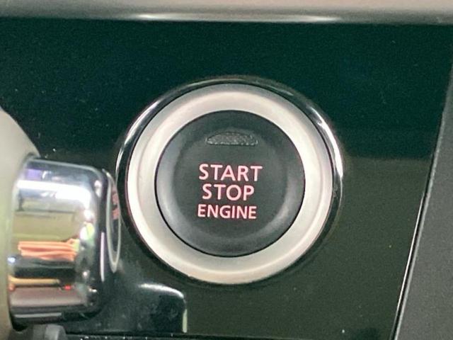 ���Y�Ԃ���A���Ԃ܂ő��l�Ȃ��q�l�̃j�[�Y�̂������ł���悤�ɁA�S���K�͂ŖL�x�ȍ݌ɓW�J�I�Ԃ̂��ƂȂ�v�d�b�`�q�r�ցI