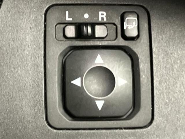 ���Ԃɍ��킹�Ė����ۏ؈ȊO�ɂ��A�ۏ͈ؔ́A���ԁA�������g�[�������L���ۏ؂����p�ӂ��Ă���܂��I���ÎԂ̍w�������߂Ăŕs���E�E�E�Ƃ������q�l�������S���������I