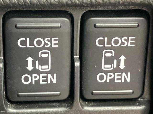 �v�d�b�`�q�r�̍݌Ƀy�[�W�����������������ɂ��肪�Ƃ��������܂��I�v�d�b�`�q�r�́u���q�l���v�����b�g�[�ɂ��q�l�̃J�[���C�t��S�͂ŃT�|�[�g�������܂��I