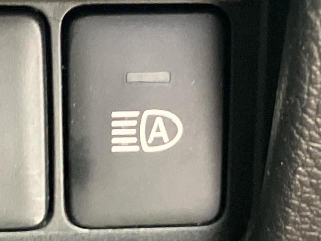 �S���ɓX�܂�W�J���Ă���̂łǂ��ł������񂹂��\�ł��I���̎Ԃ��C�ɂȂ邯�ǉ���������E�E�E�ƒ��߂�K�v�͂���܂���I���ʓr������K�v�ł��B