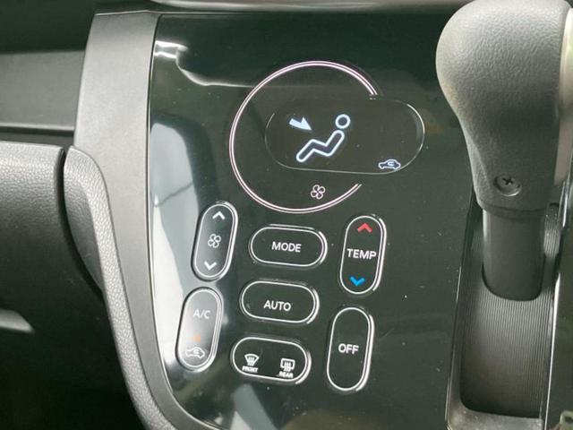 �u���̎Ԃ̎ʐ^�������ƌ������v�u��Ԃ��C�ɂȂ�v�u���̑����͂��Ă���H�v�ǂ�ȏ����ȋ^��ł����C�y�ɂ��₢���킹���������I