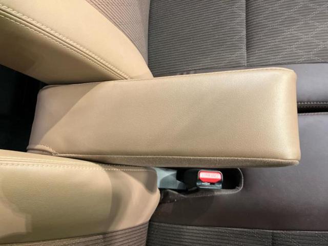 �v�d�b�`�q�r�ł͂قږ����V�����݌Ɏԗ�����ׂ��Ă���܂��I���q�l�̂�������������P�䂪�����Ƃv�d�b�`�q�r�ɂ���͂��ł��I