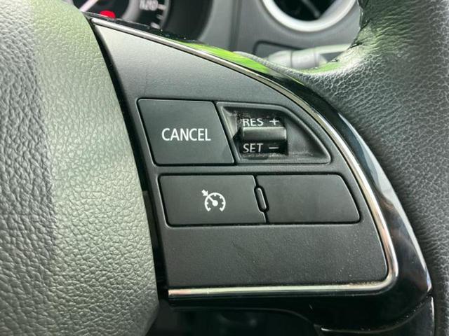 �v�d�b�`�q�r�ł͊e���k�Ȃɑ�^���j�^�[�����p�ӂ��Ă���܂��I���₷�����ʂł������ƑS���̍݌ɂ��������������܂��I���񂲗��X���҂����Ă���܂��I