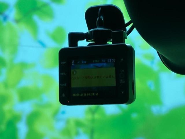 �v�d�b�`�q�r�ł͓o�^�i�͏o�j�ϖ��g�p�Ԃ⑖�s�����P�����������̍݌ɎԂ��������p�ӂ��Ă���܂��I��Ԃ͗ǂ����̂��ǂ����ǁA�V�Ԃ͍����ȁE�E�E����Ȃ��q�l�ɃI�X�X���ł��I