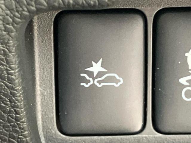 �v�d�b�`�q�r�̓X�܂ɂ̓L�b�Y�R�[�i�[���������܂��I���q�l�A��̂��q�l�����������ԑI�т����y���݂����������Ԃł��I