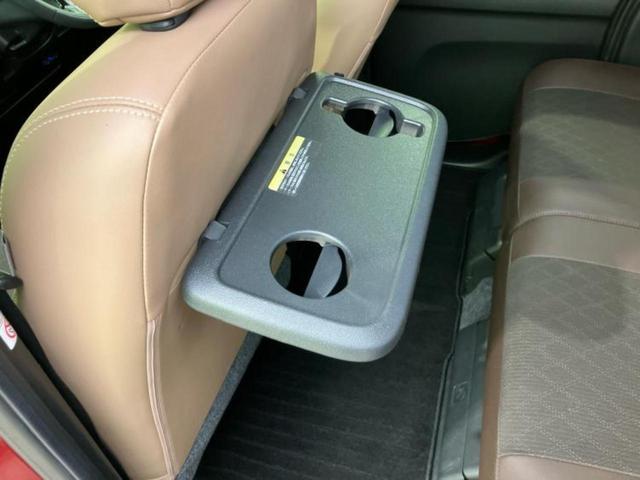 �����ł̂��x�������������̂��q�l�I�܂��͂����ς肾���ł����񂨖₢���킹���������I���q�l�ɍœK�Ȃ��x�����v����������Ă������܂��I