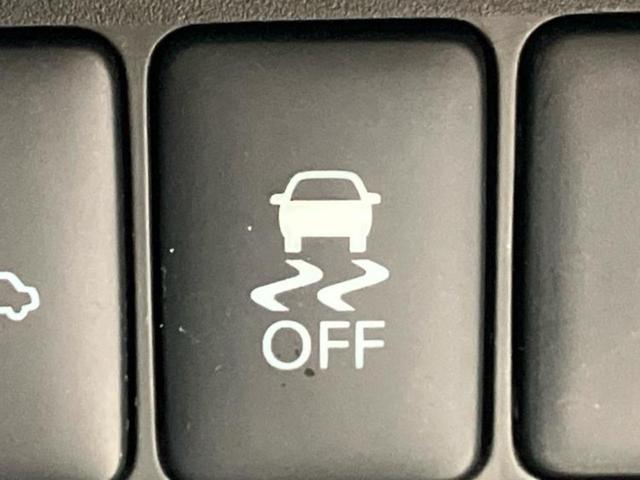 �i�r�A�h�����R�A�d�s�b�A�t���b�v�_�E�����j�^�[�A�f�W�^���C���i�[�~���[�������c��t���\�ł��I�I�v�V�������L�x�Ɏ�葵���Ă���܂��̂ł����S���������I