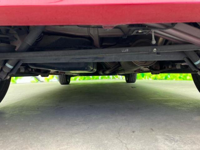 ���Ԃɍ��킹�Ė����ۏ؈ȊO�ɂ��A�ۏ͈ؔ́A���ԁA�������g�[�������L���ۏ؂����p�ӂ��Ă���܂��I���ÎԂ̍w�������߂Ăŕs���E�E�E�Ƃ������q�l�������S���������I