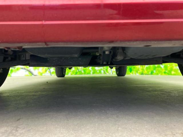 �v�d�b�`�q�r�i�E�B�[�J�[�Y�j�͑S���Q�T�O�X�ܓW�J�I��Ƃ̓s����A�ԗ������������Ȃ��ꍇ���������܂��B���X�O�ɂ��⍇��������