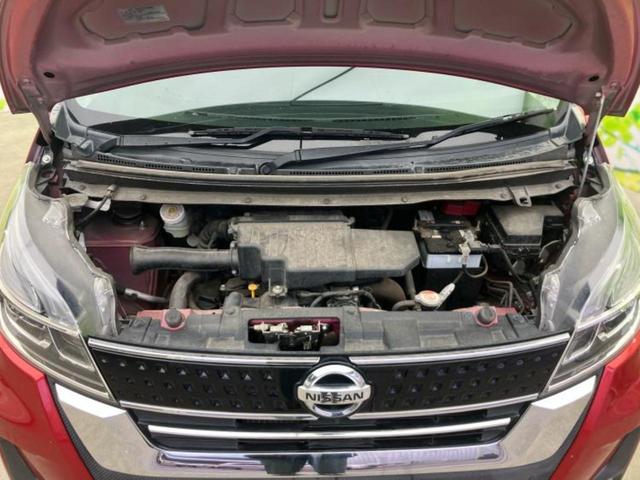 �S���ɓX�܂�W�J���Ă���̂łǂ��ł������񂹂��\�ł��I���̎Ԃ��C�ɂȂ邯�ǉ���������E�E�E�ƒ��߂�K�v�͂���܂���I���ʓr������K�v�ł��B