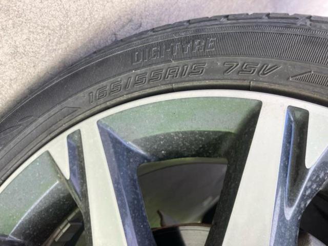 �v�d�b�`�q�r�ł͂قږ����V�����݌Ɏԗ�����ׂ��Ă���܂��I���q�l�̂�������������P�䂪�����Ƃv�d�b�`�q�r�ɂ���͂��ł��I