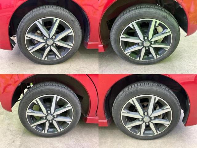 �l�b�g�ŎԂ����Ă��Ă��C���[�W���N���Ȃ��E�E�E�F�X�ȉ�Ђ�Ԃ����肷���ĉ����ǂ��̂�������Ȃ��E�E�E�������l���̂��q�l�I�����k�݂̂ł��n�j�ł��I�v�d�b�`�q�r�ł͒��Îԍw���̊�{�����`�����܂��I