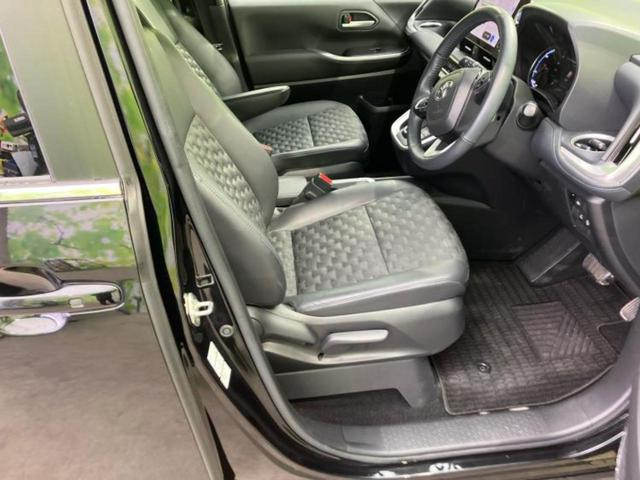 ヴォクシー ハイブリッドS-Z 新品タイヤ/ディスプレイオーディオ+ナビ10インチ/フリップダウンモニター 純正 14インチ/トヨタセーフティセンス/両側電動スライドドア/シートヒーター 前席/車線逸脱防止支援システム バックカメラ(4枚目)