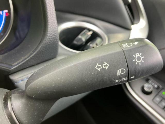 ヴォクシー ハイブリッドS-Z 新品タイヤ/ディスプレイオーディオ+ナビ10インチ/フリップダウンモニター 純正 14インチ/トヨタセーフティセンス/両側電動スライドドア/シートヒーター 前席/車線逸脱防止支援システム バックカメラ(16枚目)