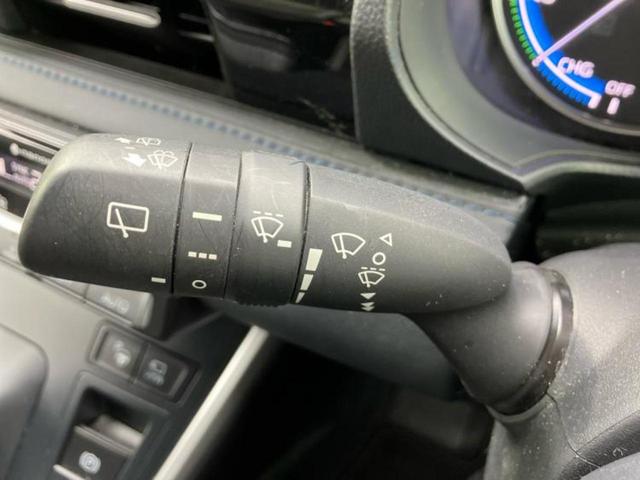 ヴォクシー ハイブリッドS-Z 新品タイヤ/ディスプレイオーディオ+ナビ10インチ/フリップダウンモニター 純正 14インチ/トヨタセーフティセンス/両側電動スライドドア/シートヒーター 前席/車線逸脱防止支援システム バックカメラ(17枚目)