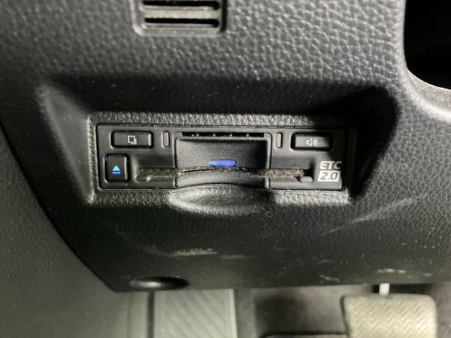 ヴォクシー ハイブリッドS-Z 新品タイヤ/ディスプレイオーディオ+ナビ10インチ/フリップダウンモニター 純正 14インチ/トヨタセーフティセンス/両側電動スライドドア/シートヒーター 前席/車線逸脱防止支援システム バックカメラ(27枚目)