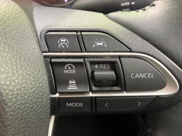 ヴォクシー ハイブリッドS-Z 新品タイヤ/ディスプレイオーディオ+ナビ10インチ/フリップダウンモニター 純正 14インチ/トヨタセーフティセンス/両側電動スライドドア/シートヒーター 前席/車線逸脱防止支援システム バックカメラ(28枚目)