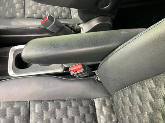 ヴォクシー ハイブリッドS-Z 新品タイヤ/ディスプレイオーディオ+ナビ10インチ/フリップダウンモニター 純正 14インチ/トヨタセーフティセンス/両側電動スライドドア/シートヒーター 前席/車線逸脱防止支援システム バックカメラ(34枚目)