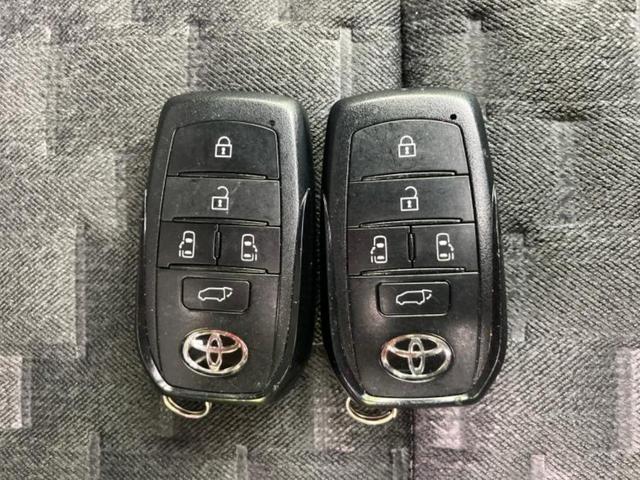 ヴォクシー ハイブリッドS-Z 新品タイヤ/ディスプレイオーディオ+ナビ10インチ/フリップダウンモニター 純正 14インチ/トヨタセーフティセンス/両側電動スライドドア/シートヒーター 前席/車線逸脱防止支援システム バックカメラ(40枚目)