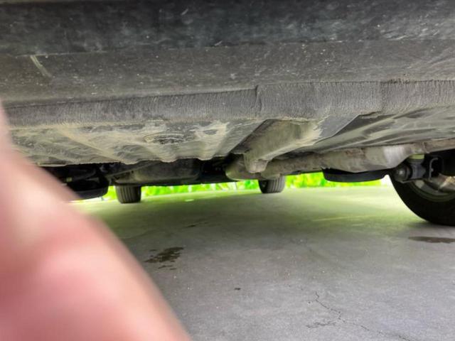 ヴォクシー ハイブリッドS-Z 新品タイヤ/ディスプレイオーディオ+ナビ10インチ/フリップダウンモニター 純正 14インチ/トヨタセーフティセンス/両側電動スライドドア/シートヒーター 前席/車線逸脱防止支援システム バックカメラ(44枚目)