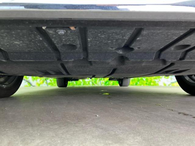 ヴォクシー ハイブリッドS-Z 新品タイヤ/ディスプレイオーディオ+ナビ10インチ/フリップダウンモニター 純正 14インチ/トヨタセーフティセンス/両側電動スライドドア/シートヒーター 前席/車線逸脱防止支援システム バックカメラ(45枚目)