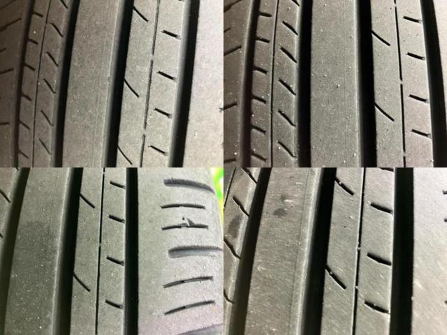 ヴォクシー ハイブリッドS-Z 新品タイヤ/ディスプレイオーディオ+ナビ10インチ/フリップダウンモニター 純正 14インチ/トヨタセーフティセンス/両側電動スライドドア/シートヒーター 前席/車線逸脱防止支援システム バックカメラ(48枚目)