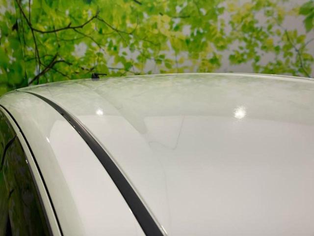 ノート X 新品タイヤ/保証書/純正 SDナビ/衝突安全装置/Bluetooth接続/ETC/EBD付ABS/アイドリングストップ/フルセグTV/禁煙車/エアバッグ 運転席/エアバッグ 助手席/パワーウインドウ(45枚目)