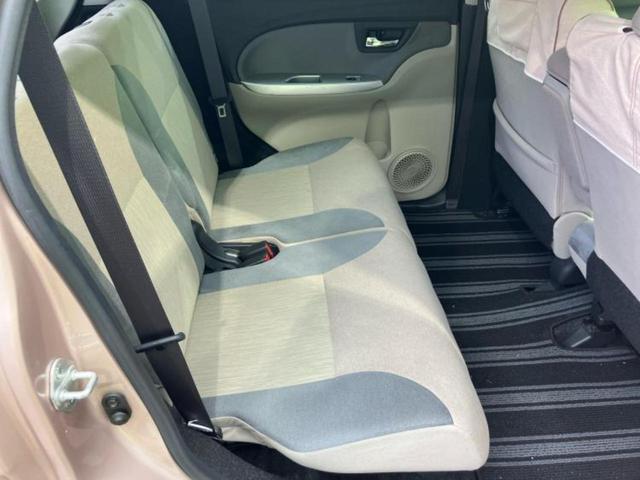 キャスト Ｇ　ＳＡ３　保証書／スマートアシスト（トヨタ・ダイハツ）／車線逸脱防止支援システム／ヘッドランプ　ＬＥＤ／ＥＴＣ／ＥＢＤ付ＡＢＳ／横滑り防止装置／アイドリングストップ／エアバッグ　運転席／エアバッグ　助手席（5枚目）