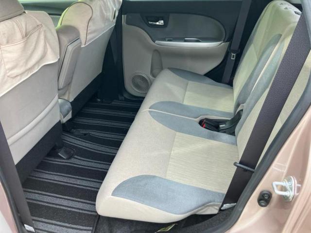 キャスト Ｇ　ＳＡ３　保証書／スマートアシスト（トヨタ・ダイハツ）／車線逸脱防止支援システム／ヘッドランプ　ＬＥＤ／ＥＴＣ／ＥＢＤ付ＡＢＳ／横滑り防止装置／アイドリングストップ／エアバッグ　運転席／エアバッグ　助手席（7枚目）