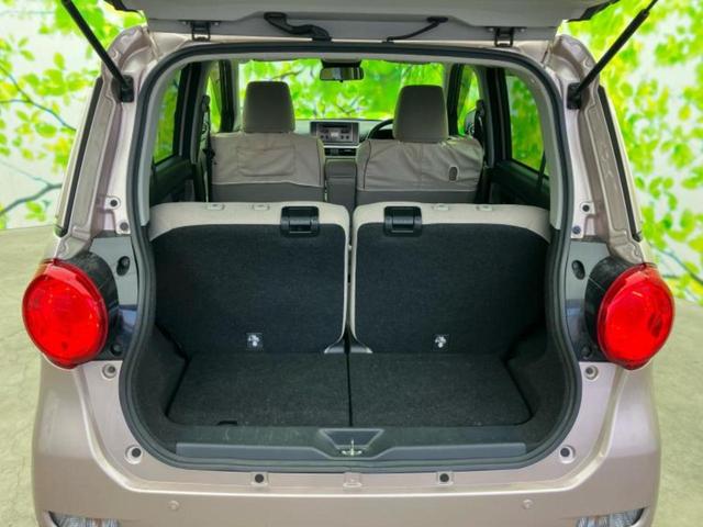 キャスト Ｇ　ＳＡ３　保証書／スマートアシスト（トヨタ・ダイハツ）／車線逸脱防止支援システム／ヘッドランプ　ＬＥＤ／ＥＴＣ／ＥＢＤ付ＡＢＳ／横滑り防止装置／アイドリングストップ／エアバッグ　運転席／エアバッグ　助手席（8枚目）