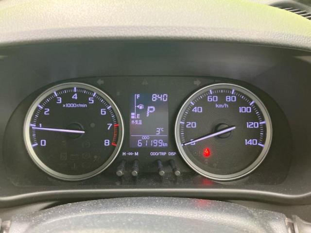 キャスト Ｇ　ＳＡ３　保証書／スマートアシスト（トヨタ・ダイハツ）／車線逸脱防止支援システム／ヘッドランプ　ＬＥＤ／ＥＴＣ／ＥＢＤ付ＡＢＳ／横滑り防止装置／アイドリングストップ／エアバッグ　運転席／エアバッグ　助手席（10枚目）