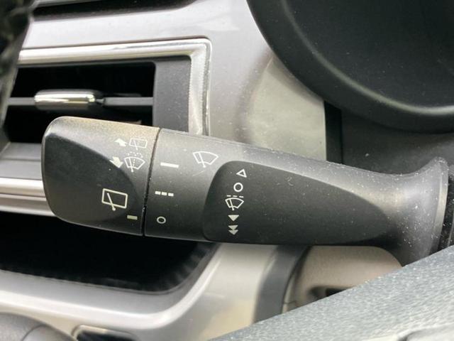 キャスト Ｇ　ＳＡ３　保証書／スマートアシスト（トヨタ・ダイハツ）／車線逸脱防止支援システム／ヘッドランプ　ＬＥＤ／ＥＴＣ／ＥＢＤ付ＡＢＳ／横滑り防止装置／アイドリングストップ／エアバッグ　運転席／エアバッグ　助手席（13枚目）