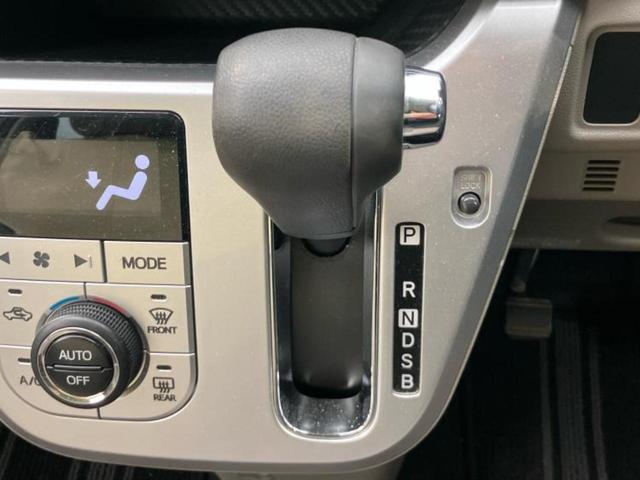 キャスト Ｇ　ＳＡ３　保証書／スマートアシスト（トヨタ・ダイハツ）／車線逸脱防止支援システム／ヘッドランプ　ＬＥＤ／ＥＴＣ／ＥＢＤ付ＡＢＳ／横滑り防止装置／アイドリングストップ／エアバッグ　運転席／エアバッグ　助手席（14枚目）