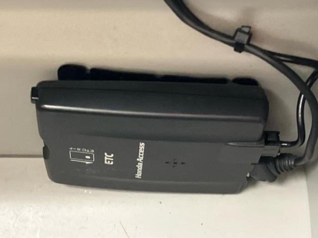 キャスト Ｇ　ＳＡ３　保証書／スマートアシスト（トヨタ・ダイハツ）／車線逸脱防止支援システム／ヘッドランプ　ＬＥＤ／ＥＴＣ／ＥＢＤ付ＡＢＳ／横滑り防止装置／アイドリングストップ／エアバッグ　運転席／エアバッグ　助手席（15枚目）