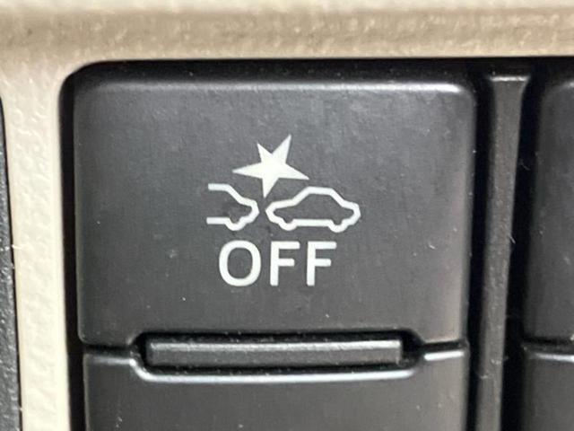 キャスト Ｇ　ＳＡ３　保証書／スマートアシスト（トヨタ・ダイハツ）／車線逸脱防止支援システム／ヘッドランプ　ＬＥＤ／ＥＴＣ／ＥＢＤ付ＡＢＳ／横滑り防止装置／アイドリングストップ／エアバッグ　運転席／エアバッグ　助手席（17枚目）