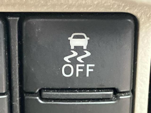 キャスト Ｇ　ＳＡ３　保証書／スマートアシスト（トヨタ・ダイハツ）／車線逸脱防止支援システム／ヘッドランプ　ＬＥＤ／ＥＴＣ／ＥＢＤ付ＡＢＳ／横滑り防止装置／アイドリングストップ／エアバッグ　運転席／エアバッグ　助手席（18枚目）