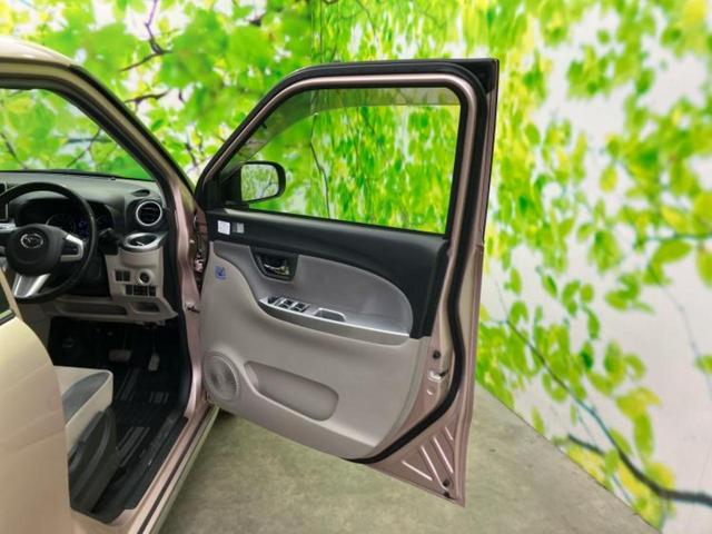 キャスト Ｇ　ＳＡ３　保証書／スマートアシスト（トヨタ・ダイハツ）／車線逸脱防止支援システム／ヘッドランプ　ＬＥＤ／ＥＴＣ／ＥＢＤ付ＡＢＳ／横滑り防止装置／アイドリングストップ／エアバッグ　運転席／エアバッグ　助手席（20枚目）