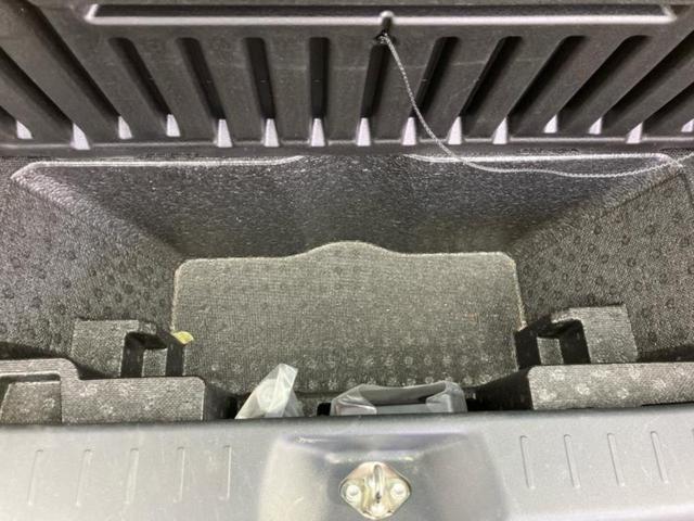 キャスト Ｇ　ＳＡ３　保証書／スマートアシスト（トヨタ・ダイハツ）／車線逸脱防止支援システム／ヘッドランプ　ＬＥＤ／ＥＴＣ／ＥＢＤ付ＡＢＳ／横滑り防止装置／アイドリングストップ／エアバッグ　運転席／エアバッグ　助手席（24枚目）