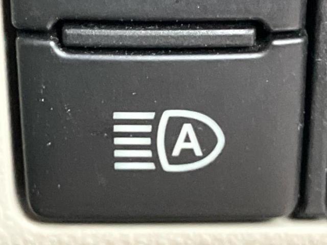 キャスト Ｇ　ＳＡ３　保証書／スマートアシスト（トヨタ・ダイハツ）／車線逸脱防止支援システム／ヘッドランプ　ＬＥＤ／ＥＴＣ／ＥＢＤ付ＡＢＳ／横滑り防止装置／アイドリングストップ／エアバッグ　運転席／エアバッグ　助手席（25枚目）